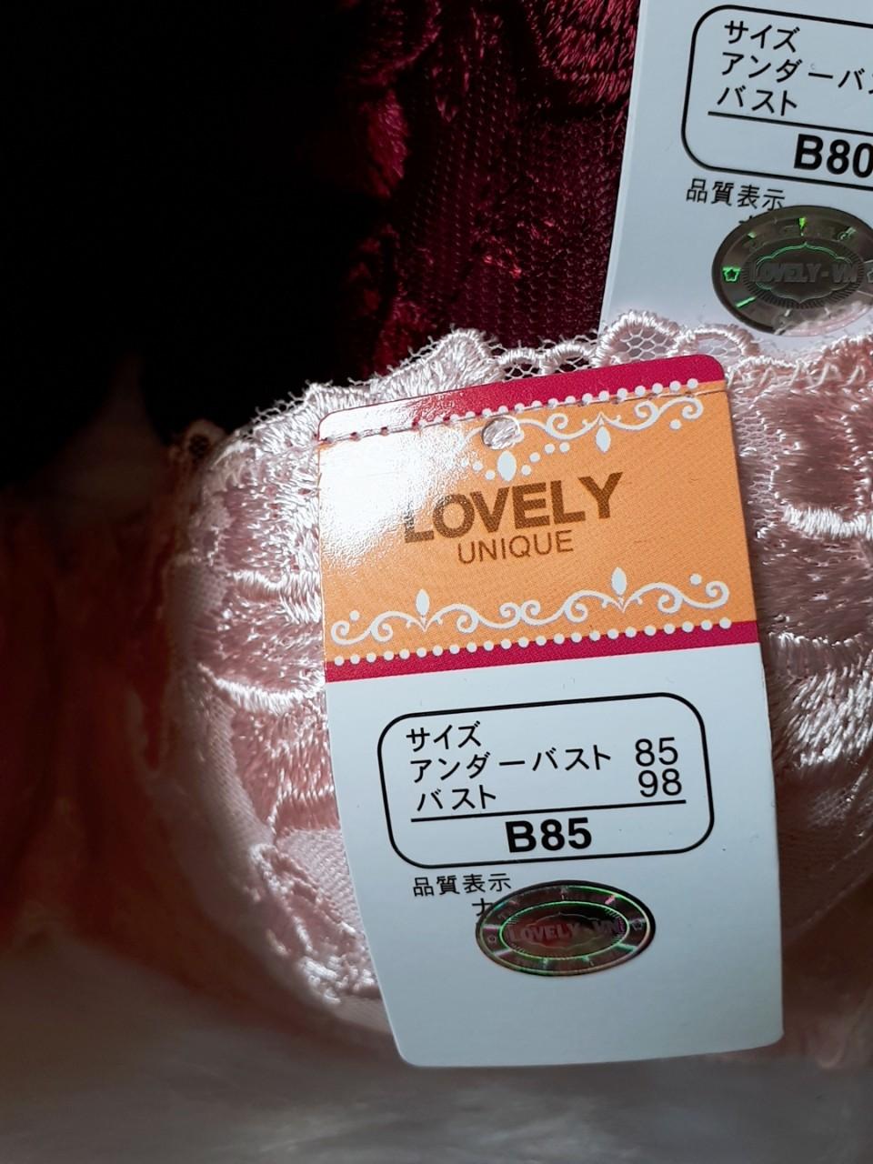 GIẢM GIÁ ÁO MÚT MỎNG LOVELY QUẢ TO