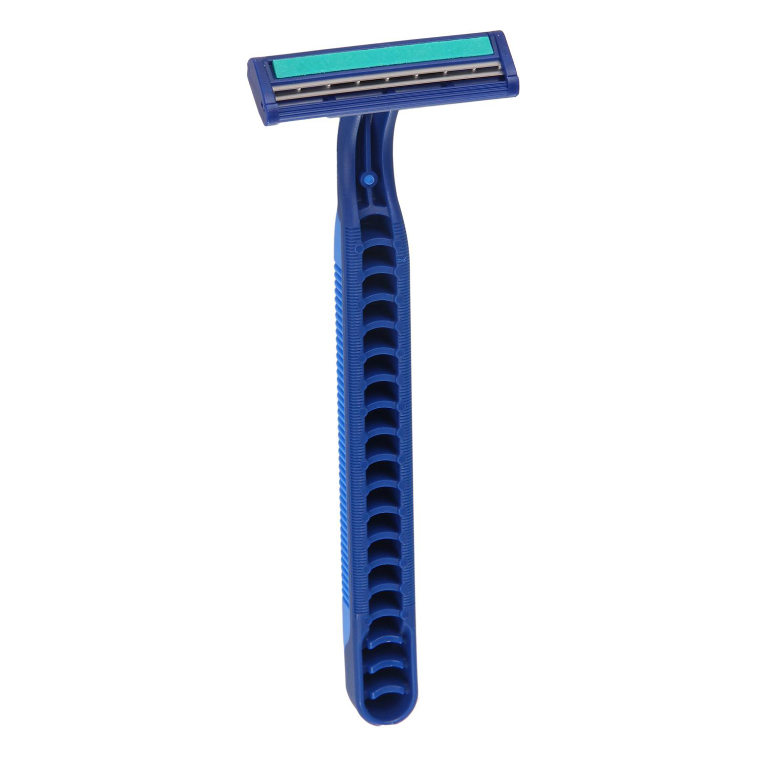 Dao cạo gillette blue2 - 1 cái