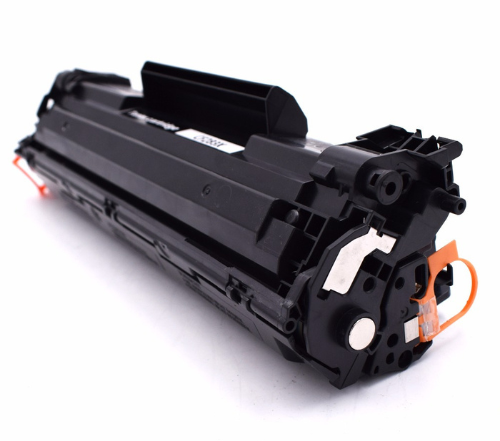 Hộp Mực Máy In 83A/ CRG 337 - KINGTECH
