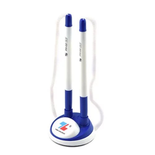 Bút đế cắm Thiên Long PH-02