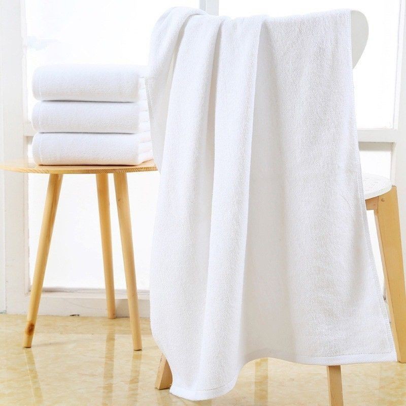 khăn tắm ,spa,khách sạn