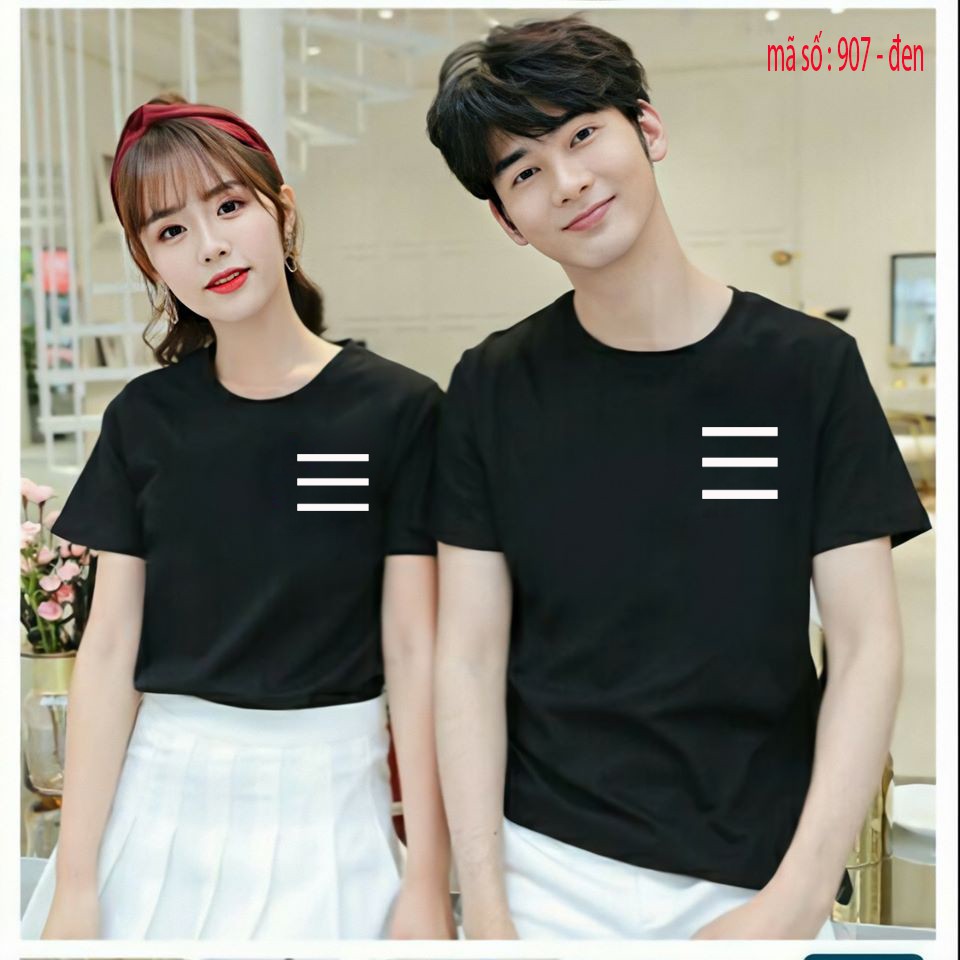 Áo Đôi Giá Xưởng--Áo Đôi Yêu Thương
