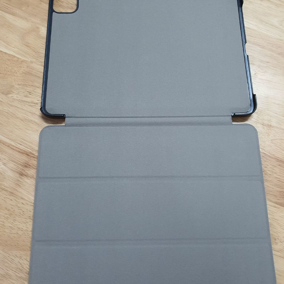 bao da ipad 11 pro 2020 giá rẻ
