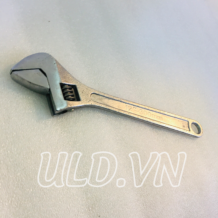 MỎ LẾT VẶN HÀNG CAO CẤP