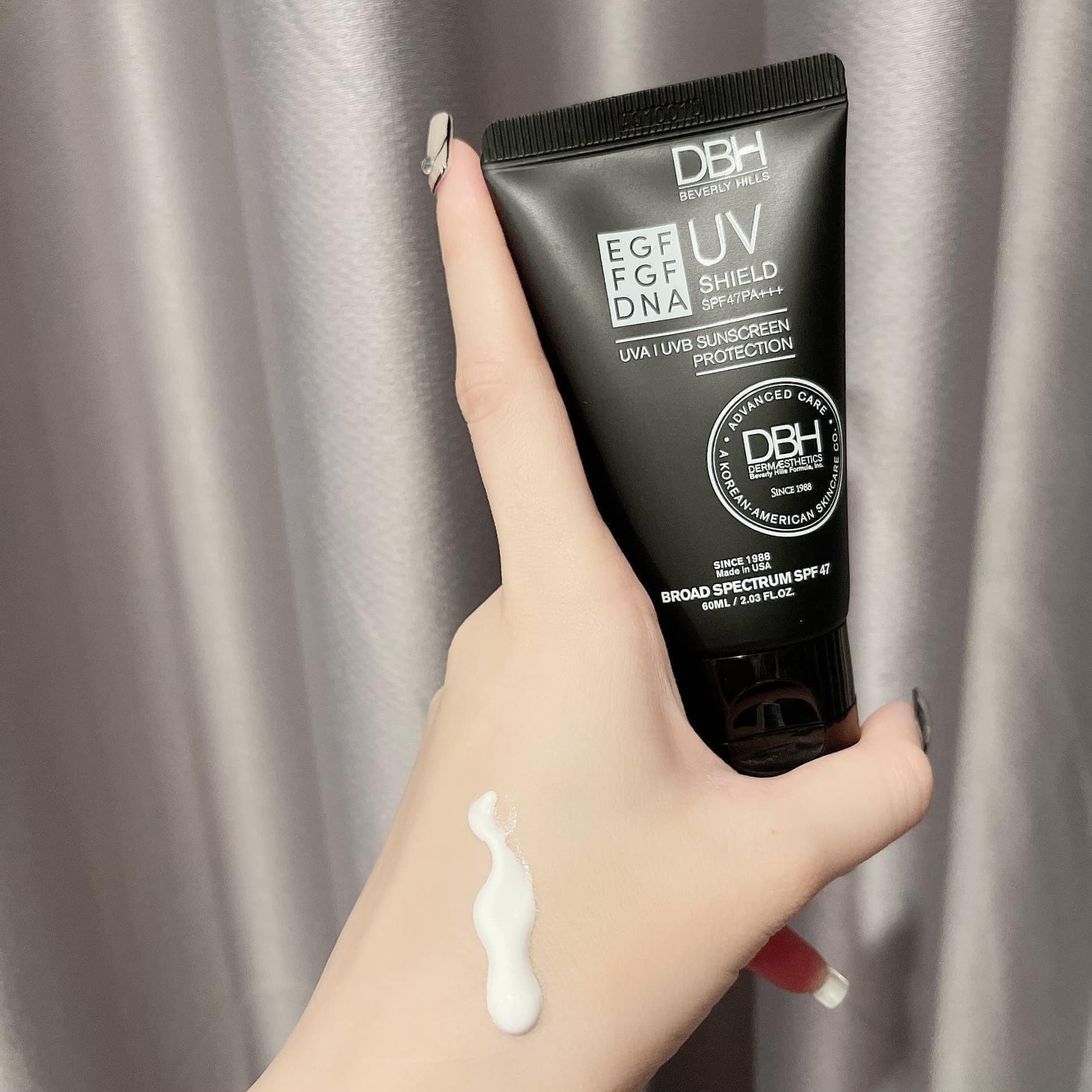 [Nhập RS0822 giảm 30k cho đơn 99k]SET HER MES MINI 75ML