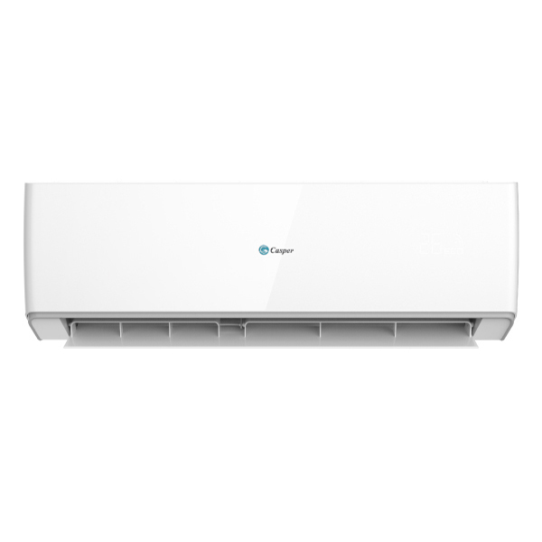 [Trả góp 0%] Máy lạnh Casper Inverter 1.5 HP IC-12TL32