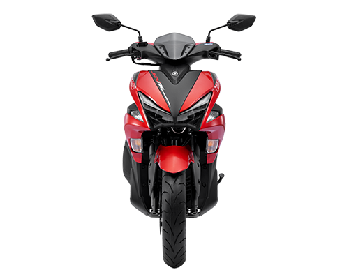 NVX 155 THẾ HỆ I