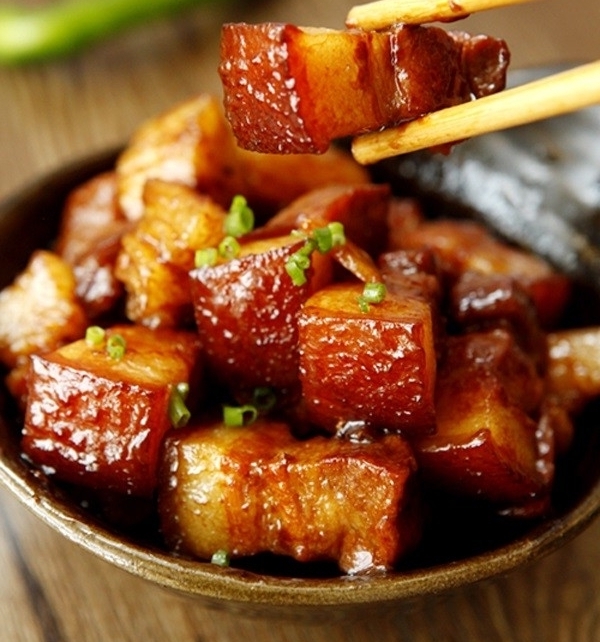 NƯỚC MÀU ATK ( chai 120gr ) - dùng để kho cá, thịt siêu ngon