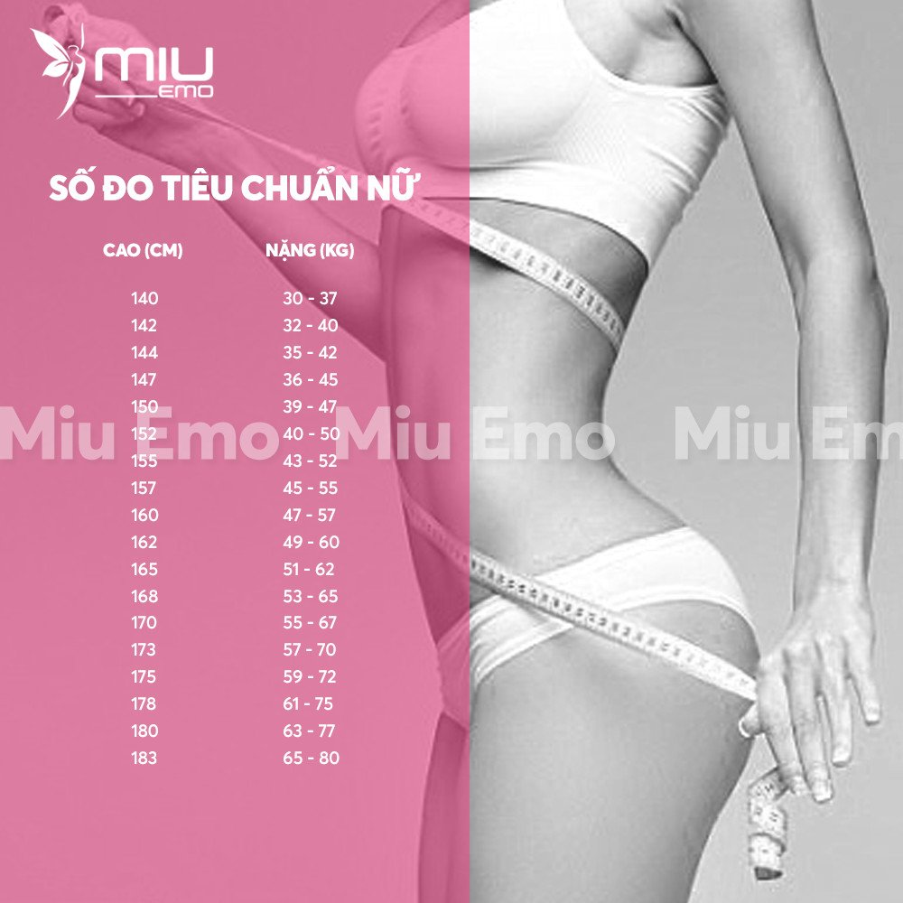 Giảm cân nhanh Emo Detox vị cà phê hòa tan 3 trong 1 Miu Emo
