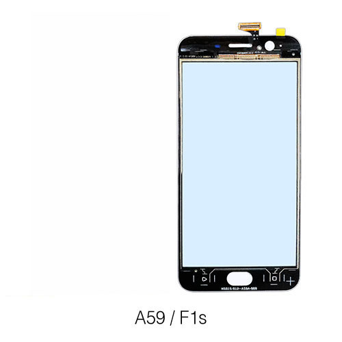 CẢM ỨNG OPPO A59 / F1S / A1061 ZIN