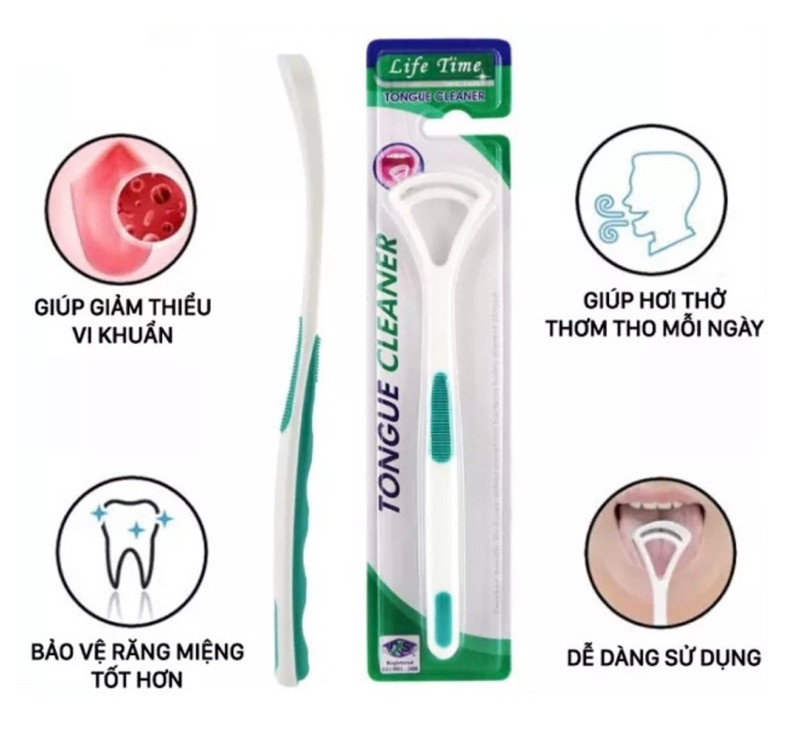 Combo 25 Tăm Chỉ Nha Khoa Siêu Mỏng Hỗ Trợ Xỉa Răng - Túi 25 cây tăm chỉ nha khoa vệ sinh răng, chỉ nha khoa xỉa răng, tăm nha khoa
