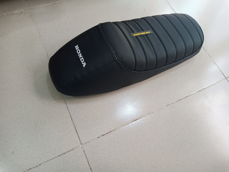 yên xe 67 độ xọc ngan - PhuTungVip
