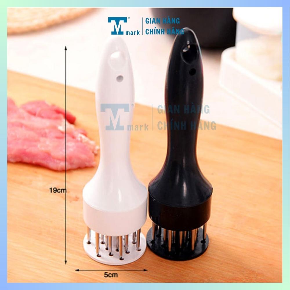 Dụng cụ dầm mềm thịt Tmark