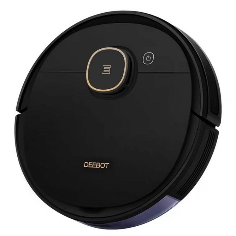Robot hút bụi lau nhà Deebot Ecovacs T5 Neo (DX55)