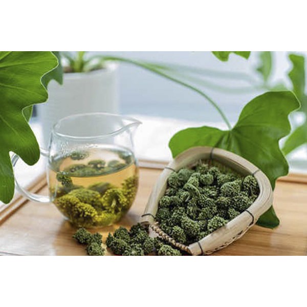 [100g] Nụ hoa tam thất loại thượng hạng - trà