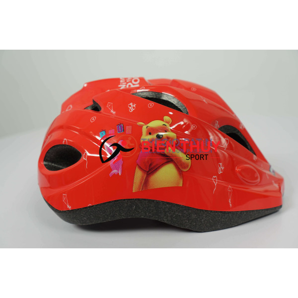 Mũ bảo hiểm patin MS-025 XỊN