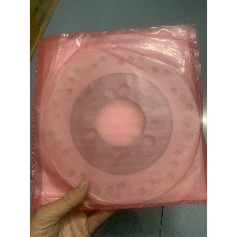 Dĩa phanh trước Lead 110 / SCR