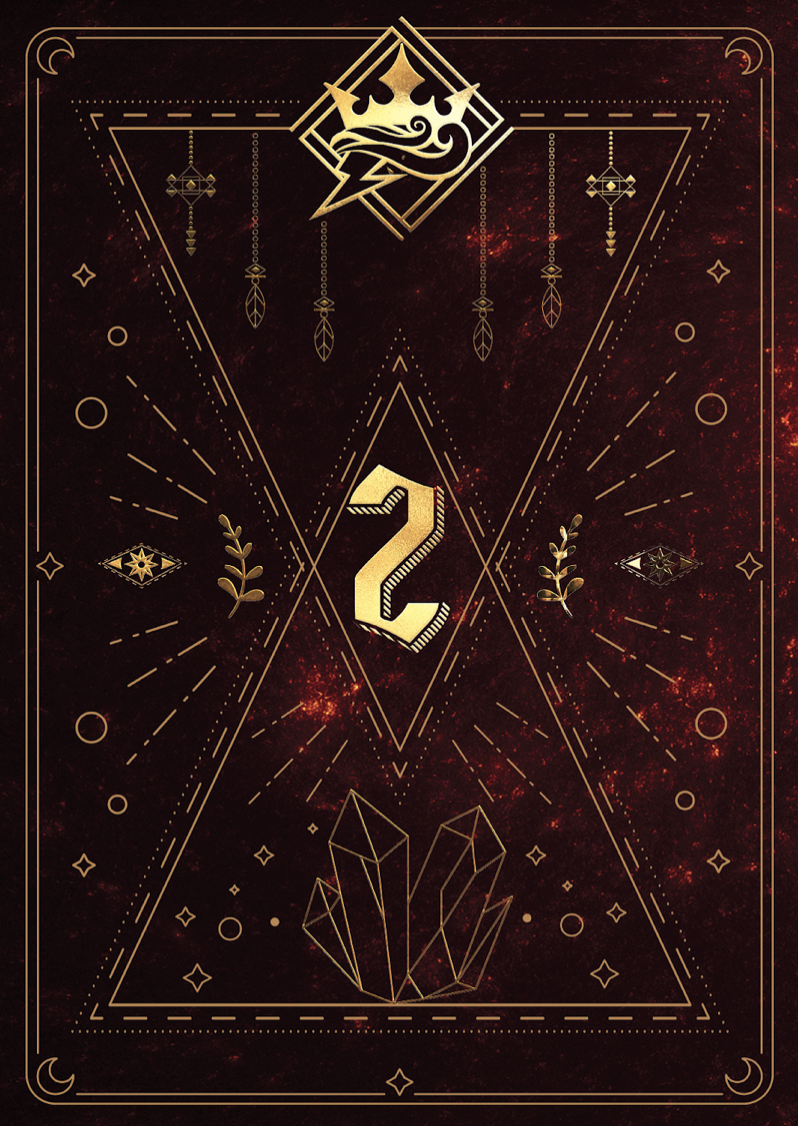 Poster Sách - Sanctify - Uranix