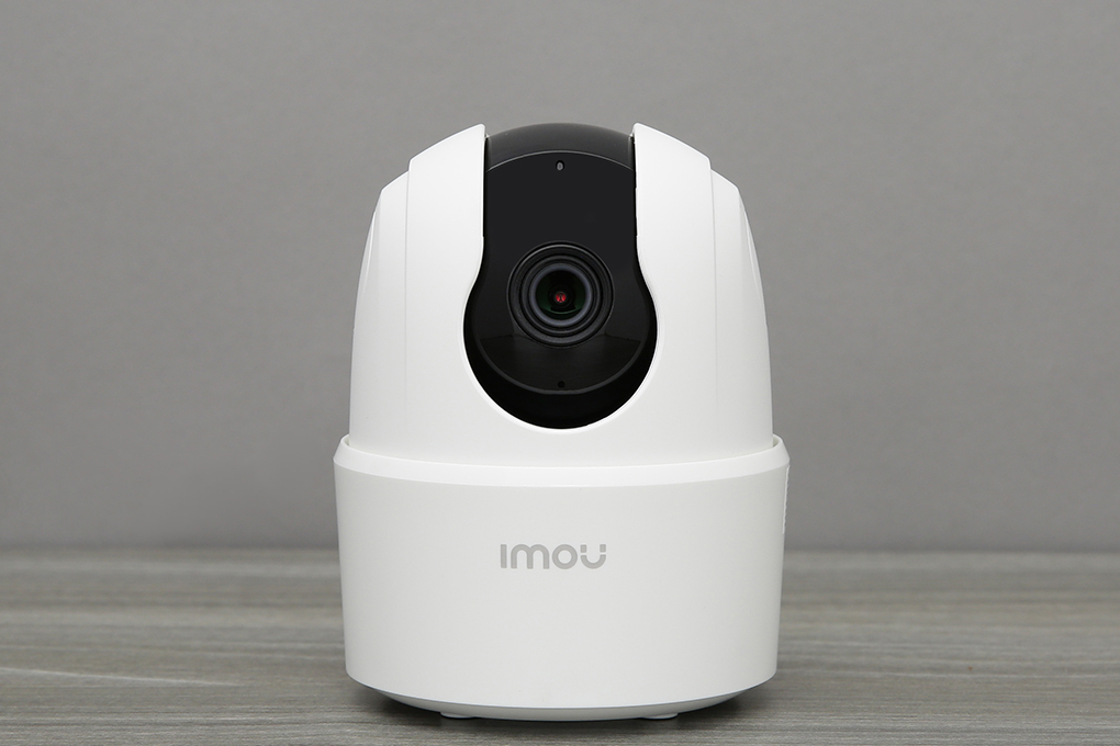 Camera ip 360 độ 1080p imou ranger 2c ta22cp