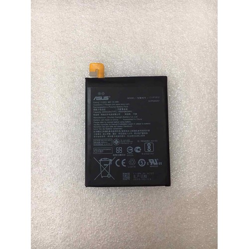 Pin Asus Zenfone 4 Max Pro ZC554KL