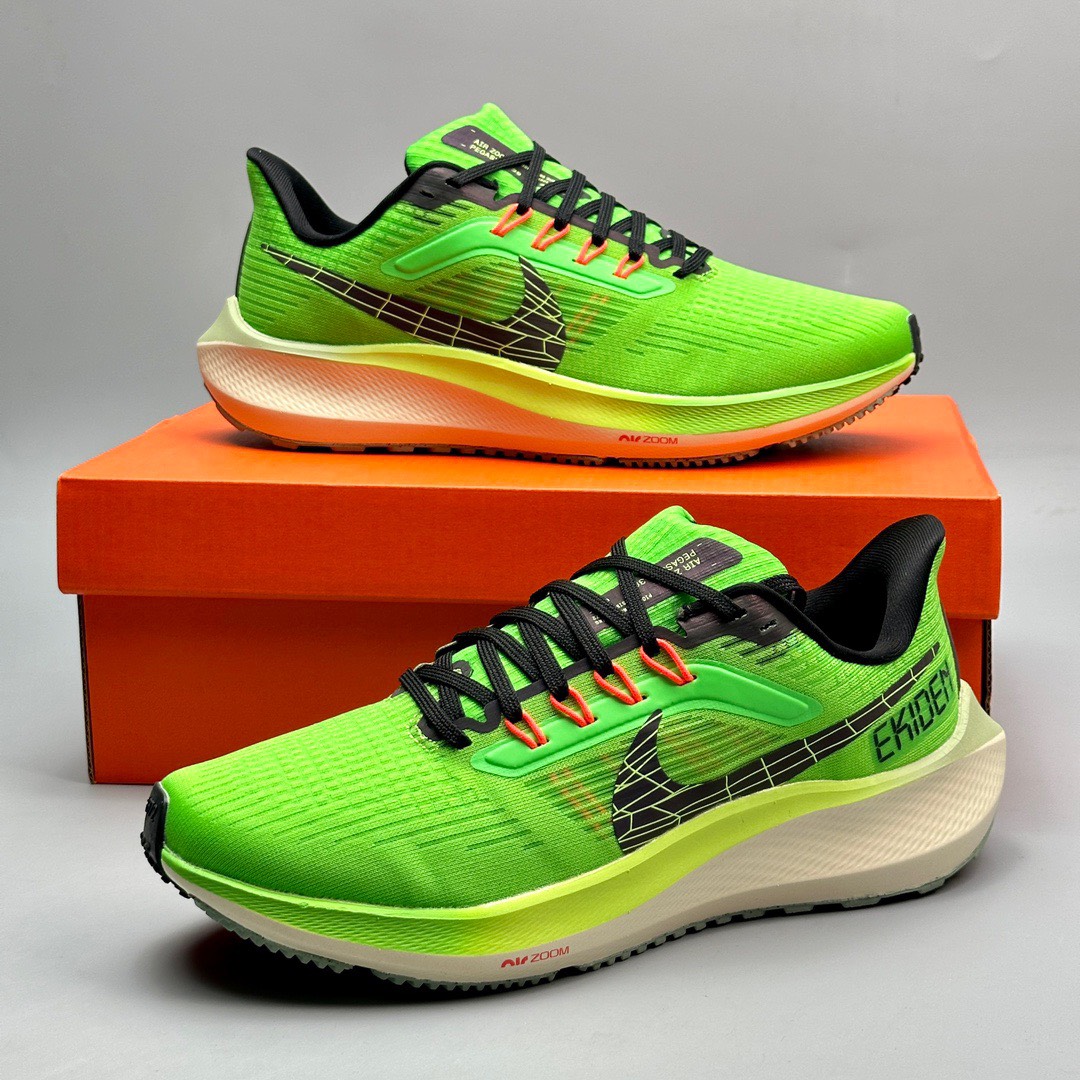 NIKE AIR ZOOM PEGASUS 39 DR2042 001