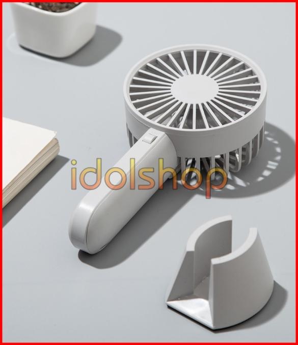 Quạt cầm tay mini Xiaomi VH