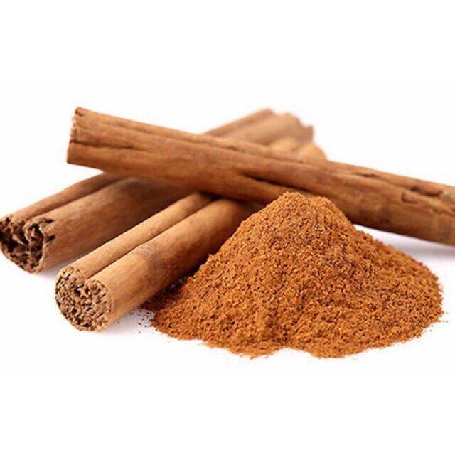 Bột Quế Nguyên Chất 100g