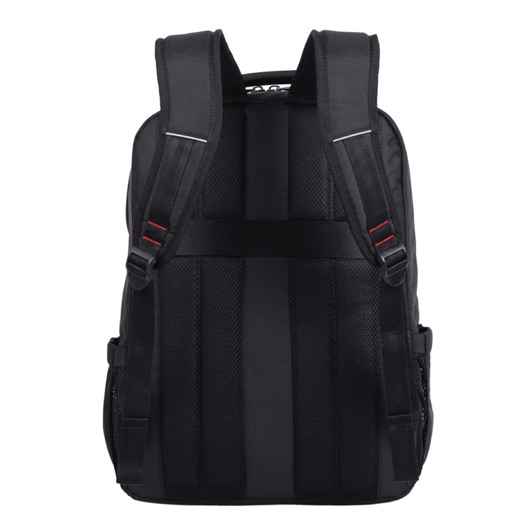 Balo Laptop Sakos Turbo I15