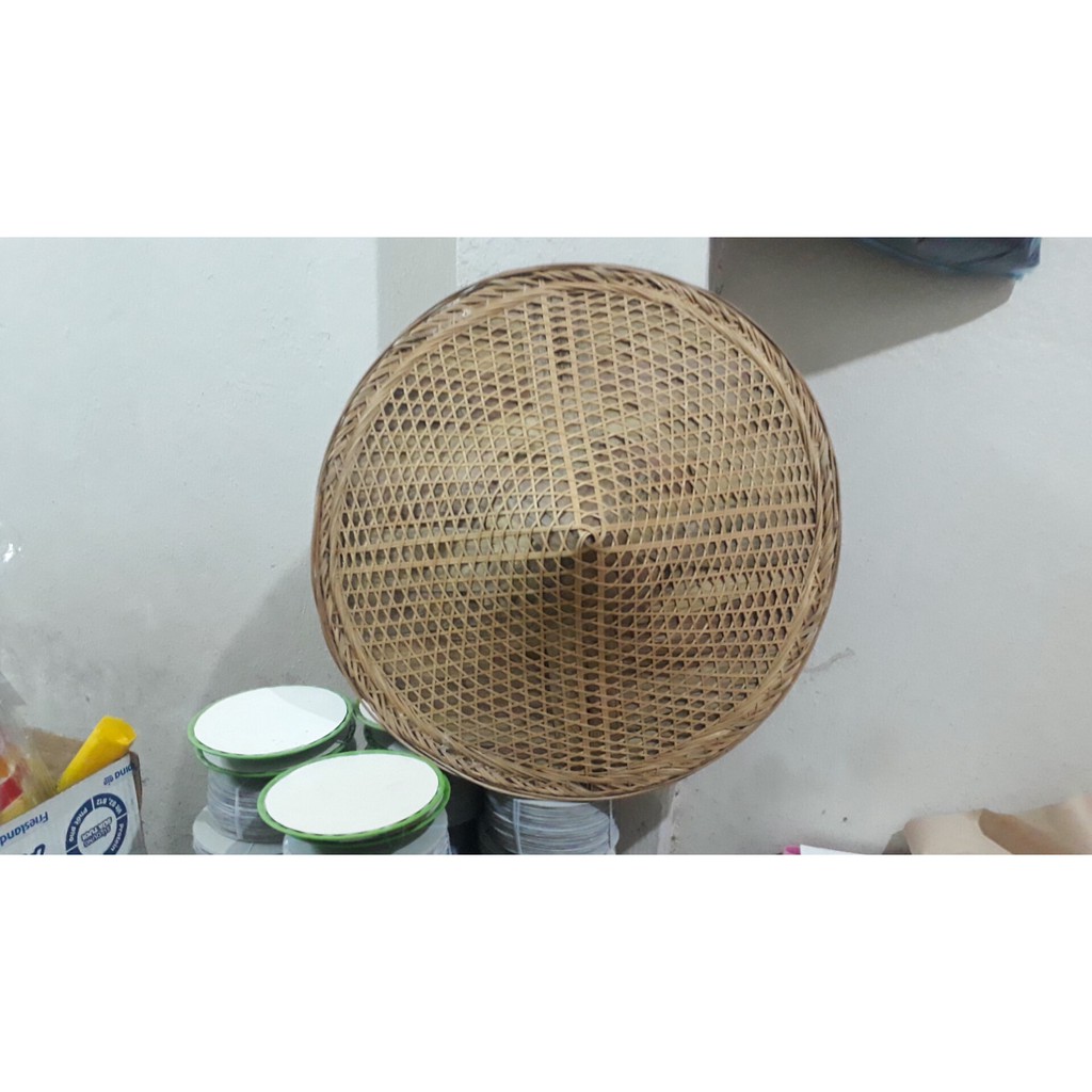 Nón lá đại hiệp-lh 0984694688
