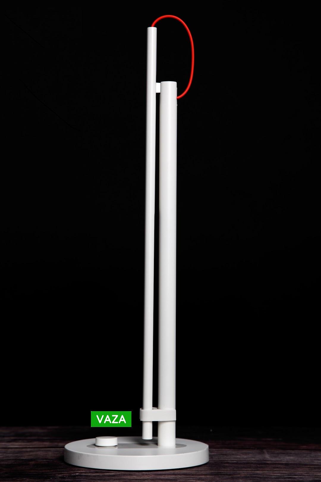 Đèn bàn thông minh XiaoMi Table Lamp 1S
