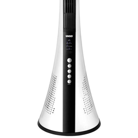 QUẠT THÁP UNOLD 86890 - HÀNG NHẬP ĐỨC