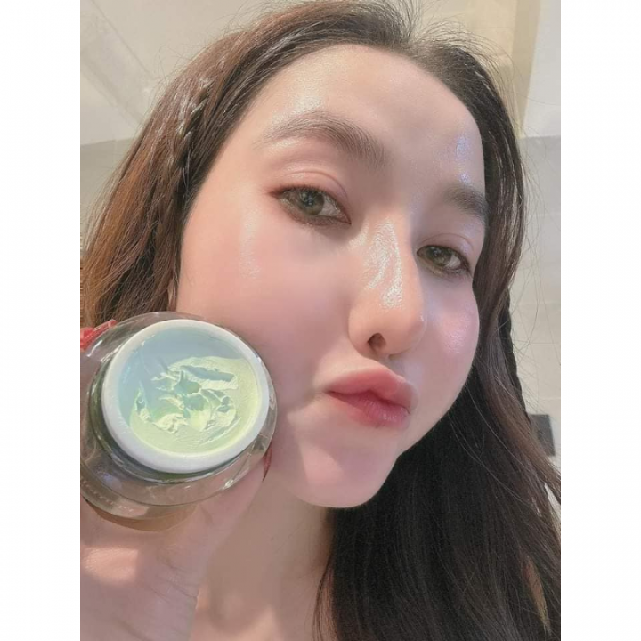 Kem HA filler mq skin ( KEM FACE DƯỠNG HA FILLER MQ SKIN )