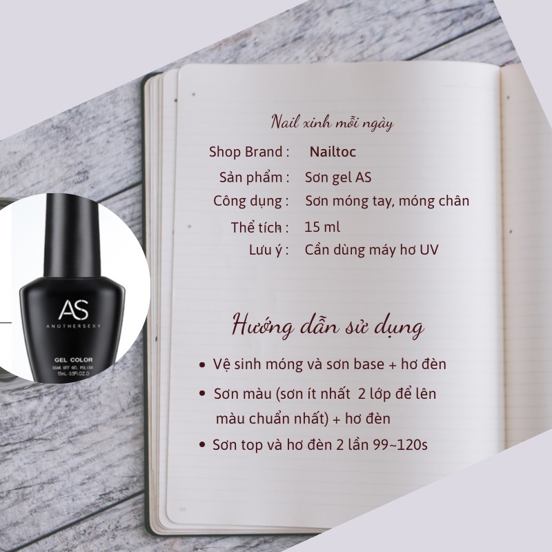 SƠN GEL MẮT MÈO 9D