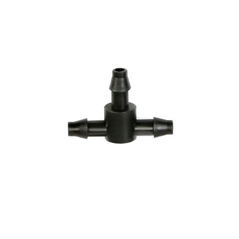 COMBO 50 - Nối ống chữ T 6mm