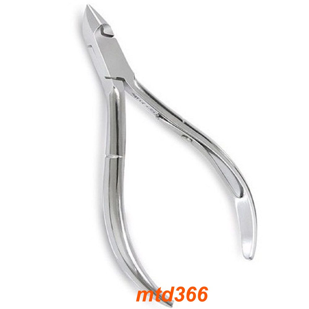 Kềm Nghĩa Cắt Da D.401,