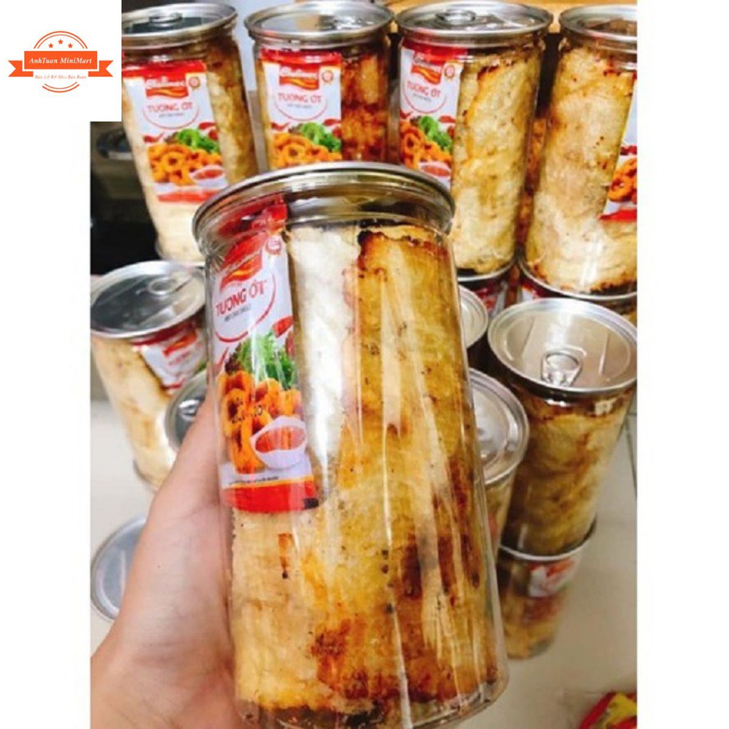 Khô cá thiều miếng-1Kg