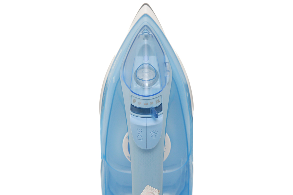 [HCM]Bàn ủi hơi nước Philips GC2676.