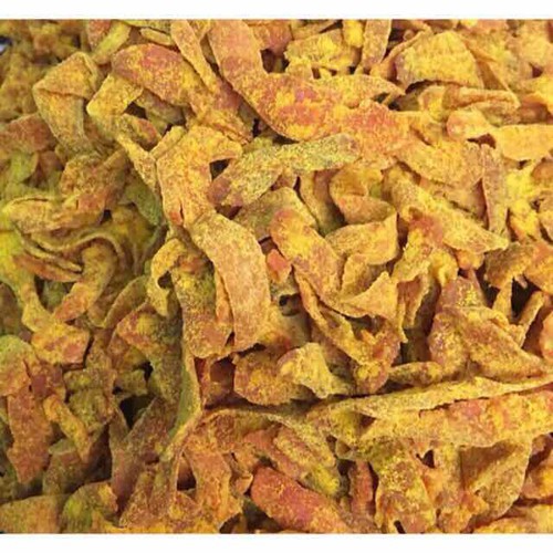 Mứt nghệ Huế thơm ngon 500g