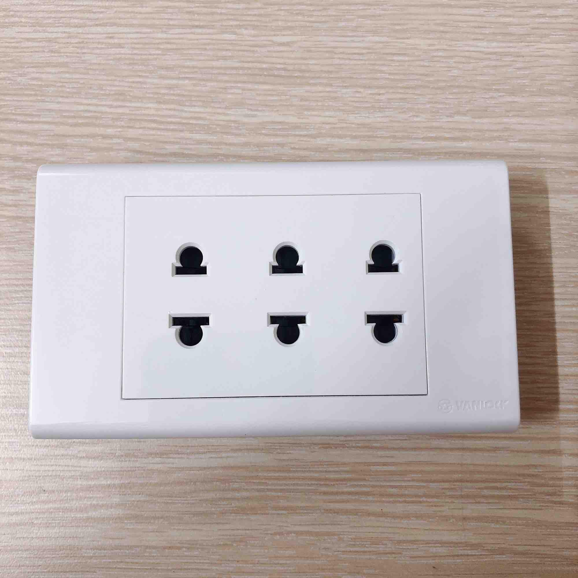 [HCM]Ổ 3 SINO