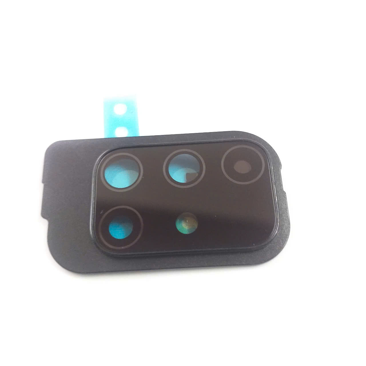 Good quality Samsung Galaxy M51 m515 camera glass