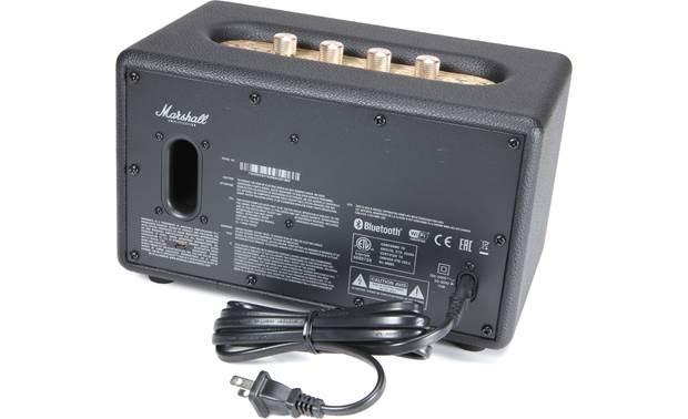 Loa Marshall Acton Multi Room Bluetooth