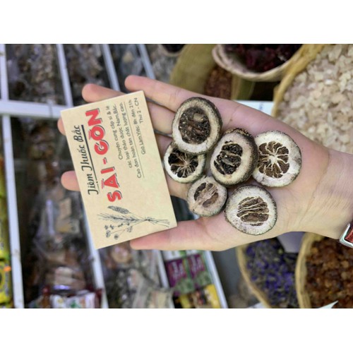 [HCM]CHỈ XÁC 100GRAM