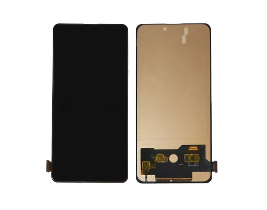 [Bao Test Lỗi 1 Đổi 1] Màn Hình LCD Xiaomi Mi 9T / K20 / Poco X3 Full Bộ - Tặng keo kèm tua vít