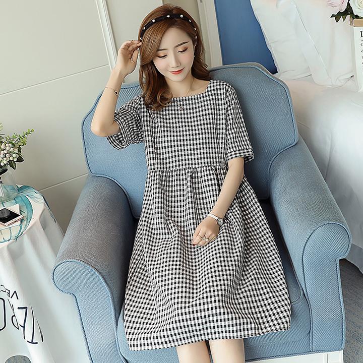 [HCM]ĐẦM BẦU SUÔNG CÔNG SỞ