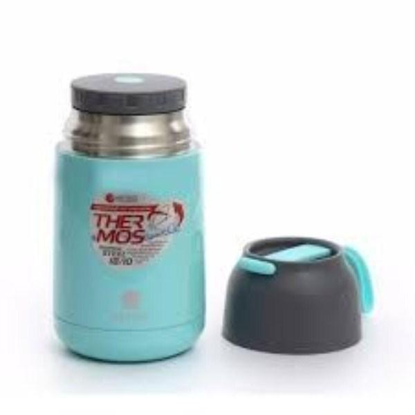 Bình đựng thức ăn giữ nhiệt Elmich EL2355​