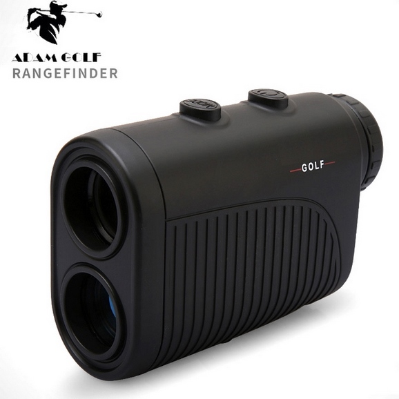 Máy đo khoảng cách chơi Golf Laser - Loại 1