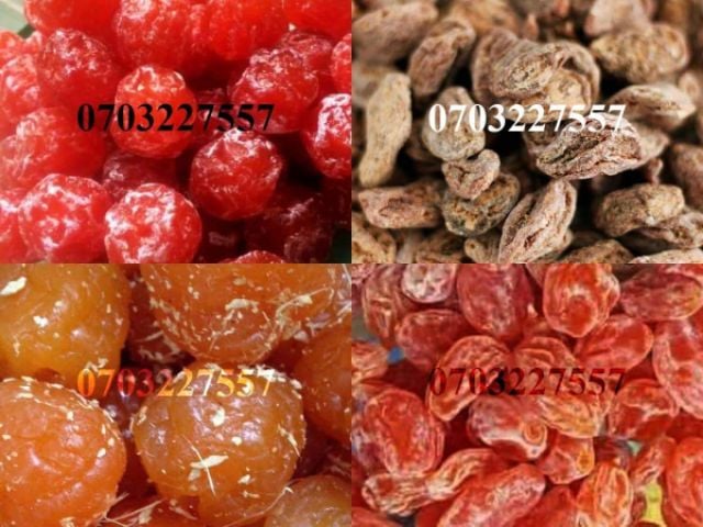 ( GIÁ SỈ ) GÓI TO 1KG Xí muội KHÔNG Hạt ngon, rẻ , ăn là ghiền, chất lượng, ăn vặt, ăn liền, xí muội, ô mai, nhà làm, combo, mứt, hot