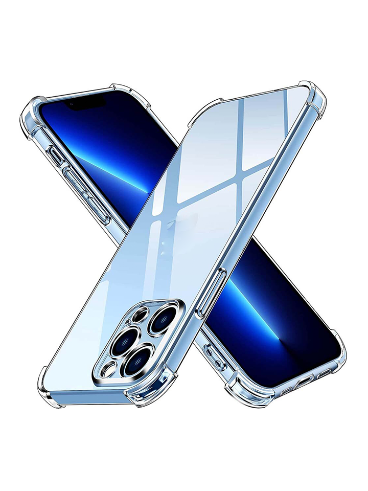 Ốp lưng iphone trong suốt chống sốc 4 góc 11 12 13 14 15, 11 12 13 14 15 pro, 11 12 13 14 15 promax