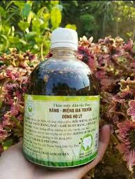 [Có sẵn] [Có bảo hành] [Giá hủy diệt] [FreeShip] [Chính hãng] Răng miệng Trần Kim Huyền