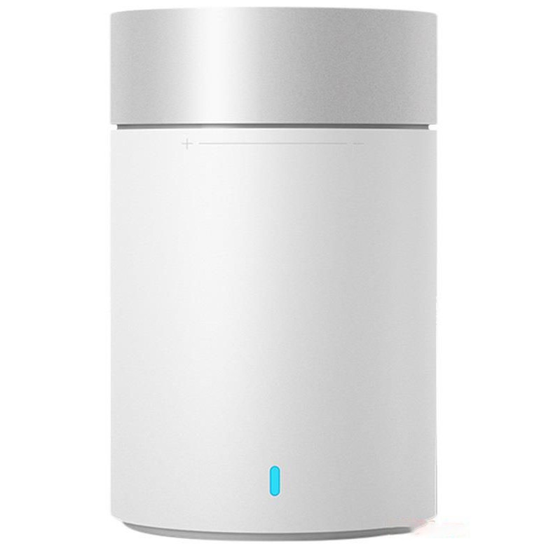 Loa Bluetooth Xiaomi Mi Pocket Speaker 2 (5W) LYYX01ZM